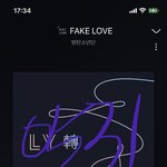 [방탄소년단] 덕이 살려 ㅋㅋㅋㅋㅋㅋㅋㅋㅋㅋ