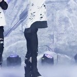 [TXT] 이거 수빈이 <b>궁</b><b>뎅</b>이야?