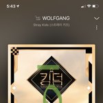 [스키즈] 아기테인데 <b>jyp</b> fans 이거