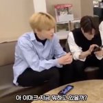 [NCT즌] 지금 <b>이순간</b>