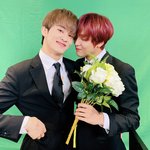 [NCT즌] <b>결혼</b> <b>후</b> 자기꺼 됐다고 티내는 씨피