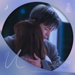 얘들아 6시에…