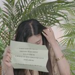 [<b>레드</b>벨벳] 눈물 맺힌거 진짜
