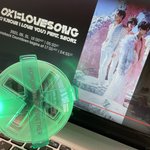 [TXT] ㅅㄷ) 심장떨려 뒤지기 <b>직전</b>