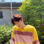 [더보이즈] 6시에 <b>타</b>돌 컴백 총공있어서 맘놓으면 <b>안</b>돼‼️‼️‼️