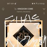 [더보이즈] 뭔가