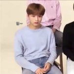 [NCT즌] 바부같은 이동혁