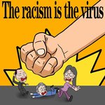 Limeng made demon <b>to</b> release the false...