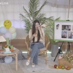 조이 우는거 진짜 귀엽다