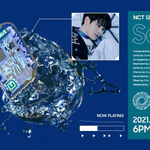 [NCT즌] 야씾 ㅗㄹ라 <b>예쁘다</b> 컨셉 미쳤어