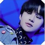 [NCT즌] 헉 정우야!!!