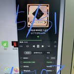 [더보이즈] <b>벅스</b> 17로 떨어졌으!! 그래도 괜찮아