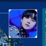 [NCT즌] 흑발목<b>티미</b>텼죠