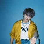 [NCT즌] 진짜 개슬픈게 뭐냐면