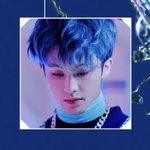 [NCT즌] 이마크 진짜 <b>실화</b>임?