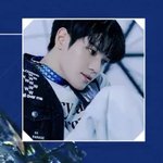 [NCT즌] 나 이태용 완전 흑발 티저 <b>첨봄</b>..