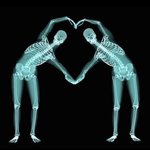 [NCT즌] 아 <b>숨통</b>트여