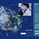 [NCT즌] <b>아가</b>들을 데려다 놓은거지