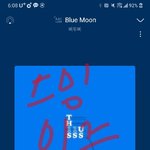 [BTOB] 근데 <b>총</b>공<b>팀</b> 모금 아직도해?