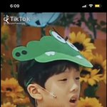 [NCT즌] 야.. 이거 대박이야,,