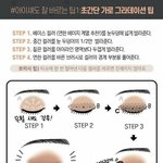 [댓글부탁해] 연예인 과사 암만 <b>본판</b> 똑같아도 못생겼으면 말 나와?