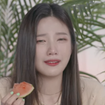 [모두드루와] 조이 <b>지니</b>에서 나오는거 타이틀아님