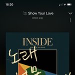 [BTOB] <b>유툽</b> 스밍만 하다가