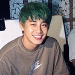 신하균 좋아하는 <b>새럼</b>..