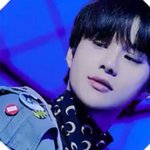 [NCT즌] 저 <b>옷</b> 입고 찍은 셀카나 전신<b>사진</b> 버블로 주면 계정주...
