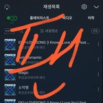 [TXT] 나 <b>여태</b> 애들 곡 9곡인 줄 알고