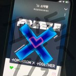 [TXT] 타이틀 이부분은