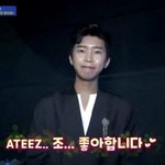임영웅님 팬분들 여기 계신가요?