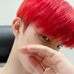 [더보이즈] <b>창민</b>이 왔다