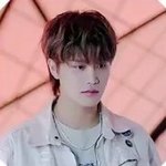 [NCT즌] 군머 <b>액면가</b>로 가기 챌린지하면 좋겠다