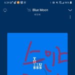 [BTOB] 이<b>와중</b>에 유투브 급상승 21위