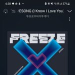 [TXT] 멜론 <b>실차</b>예측