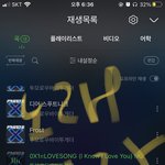 [TXT] 나 <b>디어</b>스푸트니크는 못 듣겠다