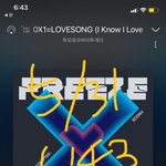 [TXT] 얘들아 이번 타이틀
