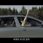투바투 ㅅㅂ <b>자막</b> ㅋㅋㅋㅋㅋ