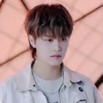 [NCT즌] 아기강아지 아니야?