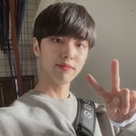 [펜타곤] 으앙<b>아아</b>아앙아아아ㅏㅏㅏㅏㅏㅏ