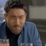 개더<b>비들</b> 팬톡에서 나오지마