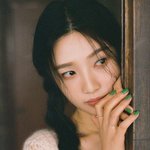 [댓글부탁해] 조이 노래 뭐가 젤 좋냐