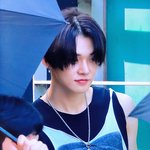 [TXT] 아니 최연준 완전 <b>유죄</b> ;