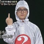 [이것좀봐줘] <b>겨털</b> 빌런 진짜 ㅠ