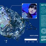 [NCT즌] 127번을 <b>완주</b>하다