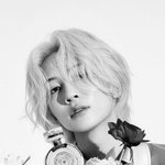[세븐틴] 흑백이 젤<b>예쁘다</b>