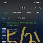 [TXT] 이제 <b>순위</b> 올리자