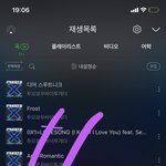 [TXT] 먼저지쳐서스밍그만두는쪽이산<b>채로</b>묻히기로