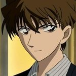 [댓글부탁해] 다이어트 하는 친구한테 생일선물로